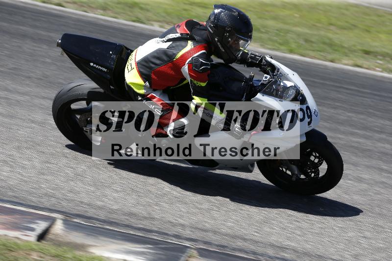/27 24.07.2026  Speer Racing ADR/Gruppe gelb/709